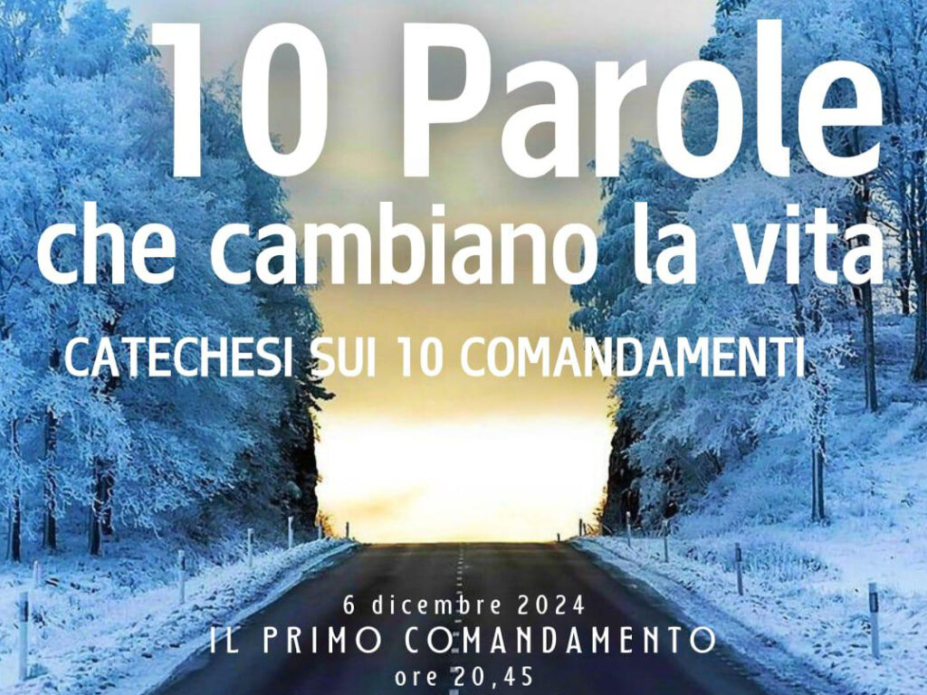 6dic-10parole