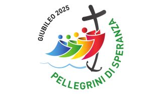 Giubileo2025_1200x700