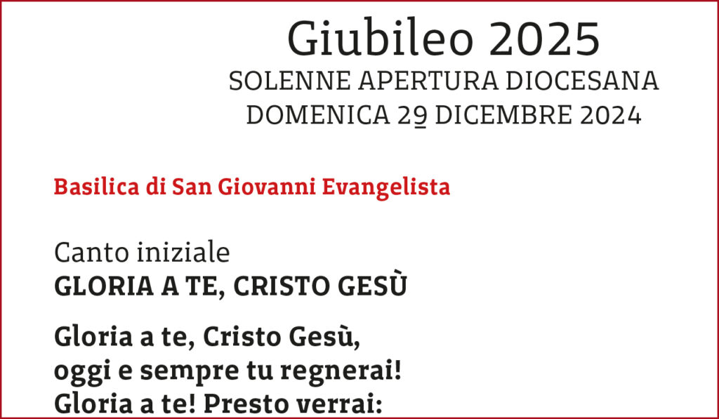 LIBRETTO-1