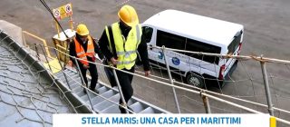 Stella Mais video