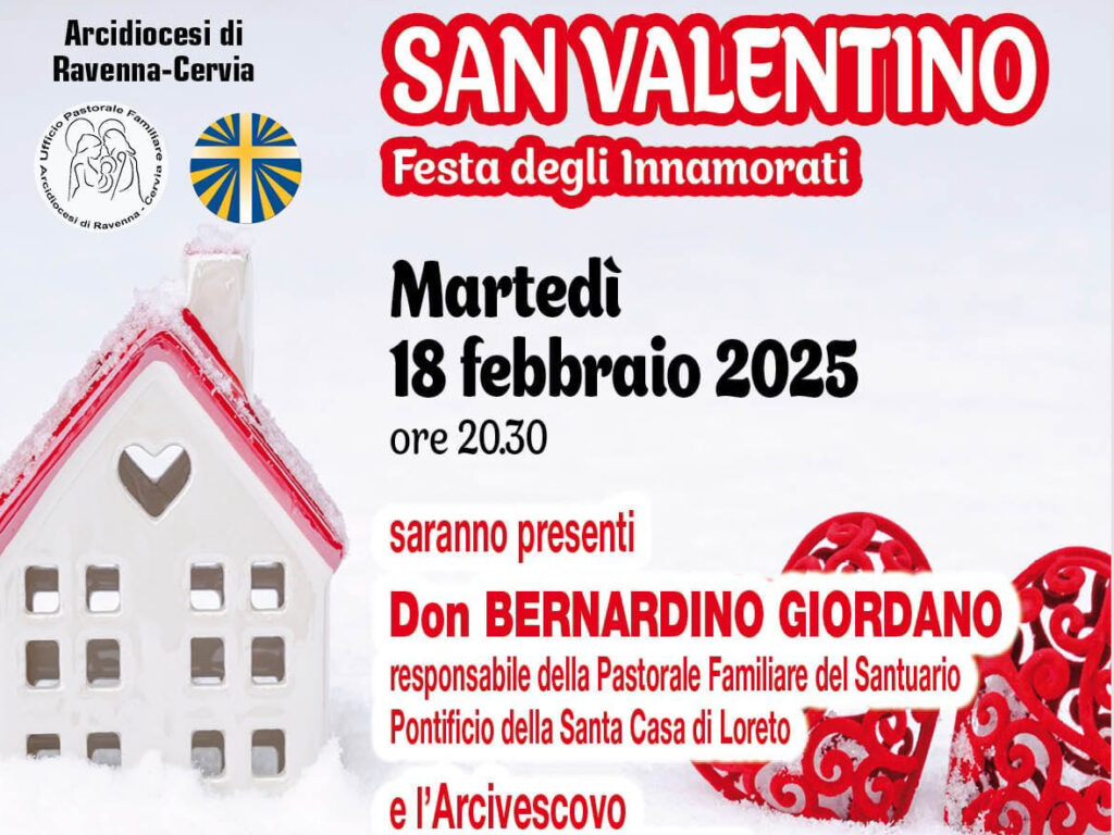 18feb25_SValentino_800x600-ok