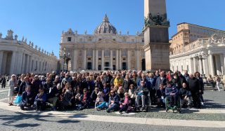 Pellegrinaggio-giubileo-Roma_1200x700