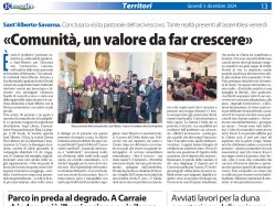 Risveglio 44 2024 05-12_pagina 13-or