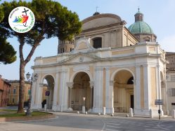 duomo-giubileo
