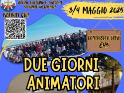 2giorni-animatori