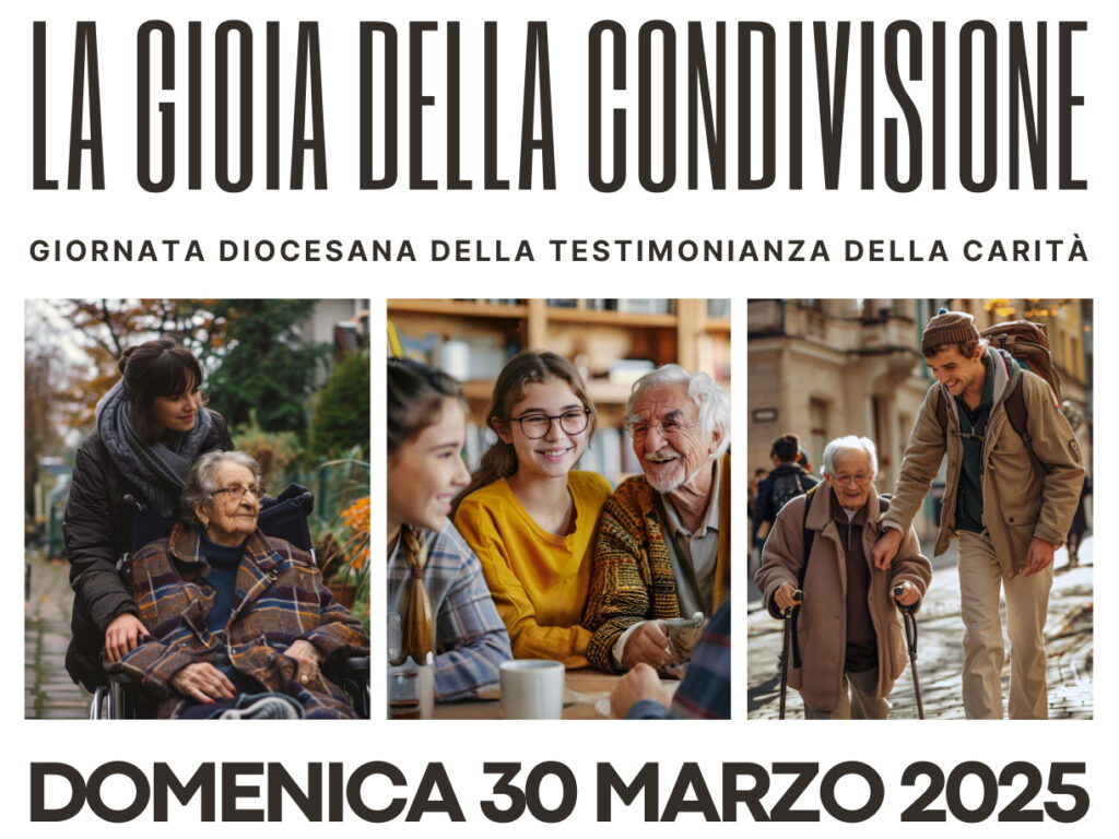 Avorio Moderno Minimale Fotografico Viaggio Volantino – 1