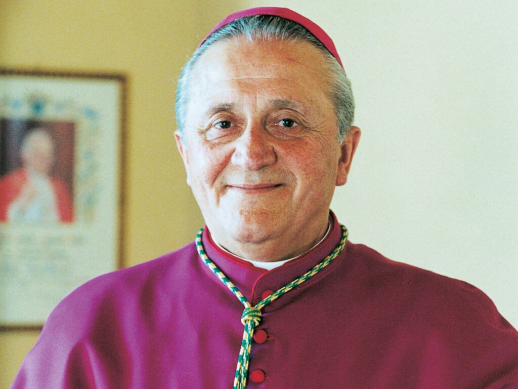 Mons_Giuseppe_Verucchi_800x600