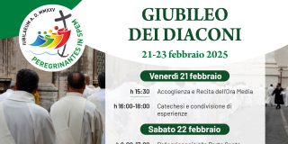 giubileo-diaconi-25_1200x700