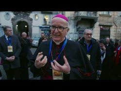 Incontro Ecumenico Nazionale