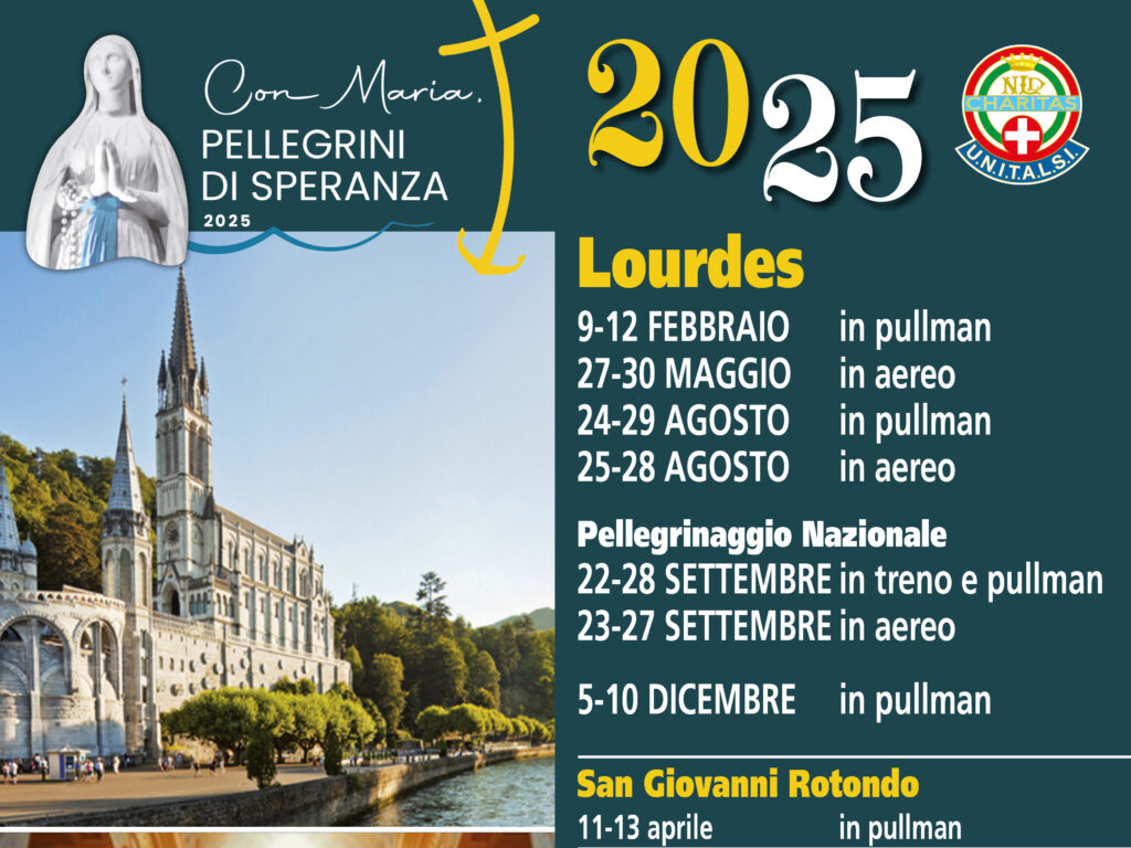 pellegrinaggi-2025_800x600