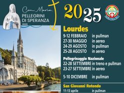 pellegrinaggi-2025_800x600