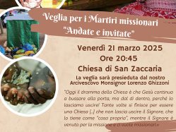 veglia-missio-martiri-2025_800x600