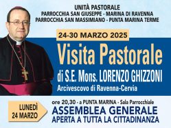 visita-pastorale-2025-punta_800x600