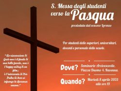8apr-messa-studenti25