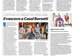 Risveglio 14 2025 10-04_pagina 19-or