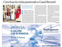 Risveglio 15 2025 17-04_pagina 19-or