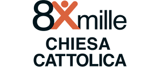 8xmille