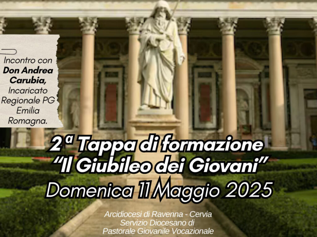 2-tappa-formazine-giubileo-giovani_800x600