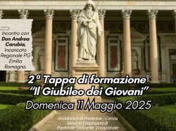 2-tappa-formazine-giubileo-giovani_800x600