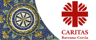 caritas ravenna