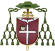 Arcidiocesi di Ravenna-Cervia