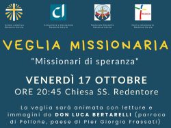 17ott25-veglia-missionaria_800x600