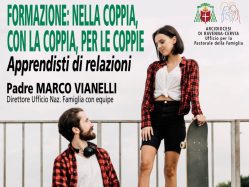26ottobre-23 novembre25-famiglia_800x600