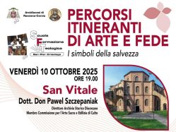 Arte-e-fede-ott2025_800x600-1