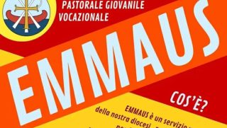 Emmaus_1240