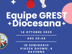 Equipe-GREST-2025