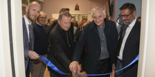 Inaugurazione-2-scaled