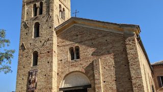 Iniziative-Parrocchie_Campiano3new-notext