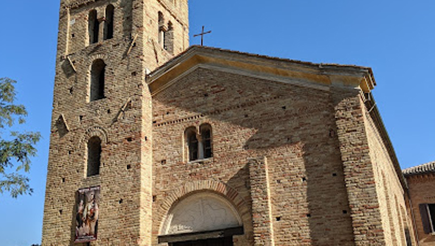 Iniziative-Parrocchie_Campiano3new-notext