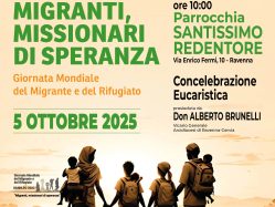LOCANDINA MIGRANTI 2025