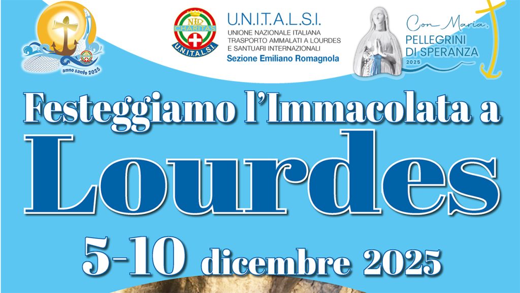 LOURDES IMMACOLATA 2025_1240