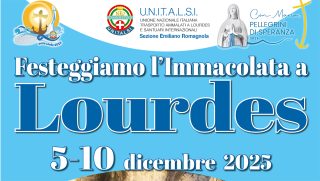 LOURDES IMMACOLATA 2025_1240