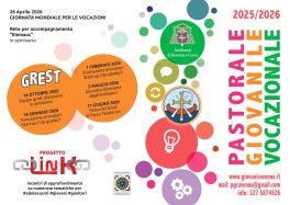 PG_pieghevole-attivita-2026