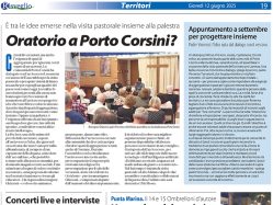 Risveglio-22-2025-12-06_pagina-19-or