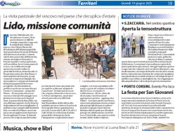 Risveglio-23-2025-19-06_pagina-19-or