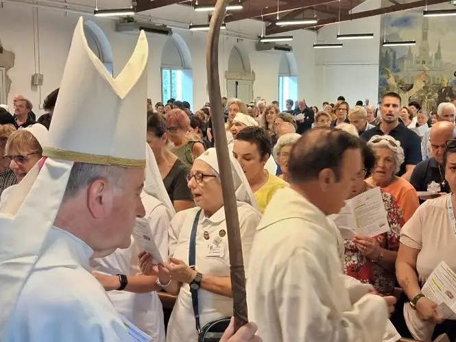 arcivescovo-Lourdes-2025