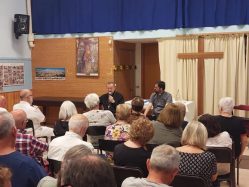 assemblea-visita-pastorale-a-Porto-Corsini-1