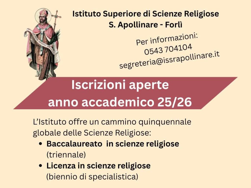 issr-forli