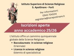 issr-forli
