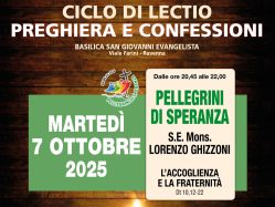 lectio7ott25_800x600