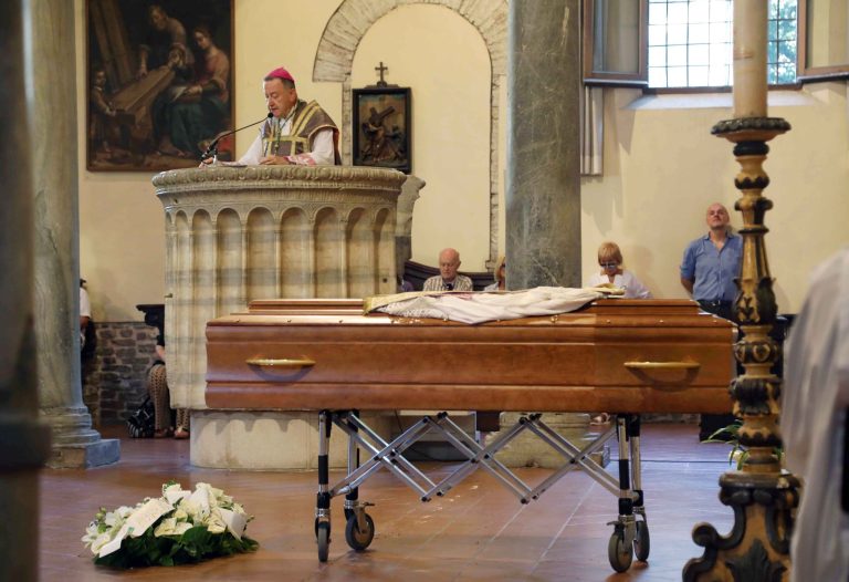 omelia-arcivescovo_Don-Giuliano-scaled