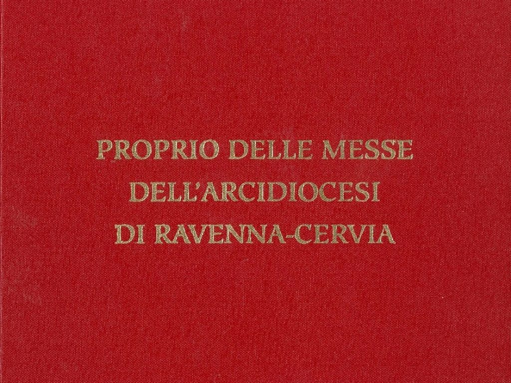 proprio-messe-diocesi
