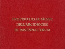 proprio-messe-diocesi