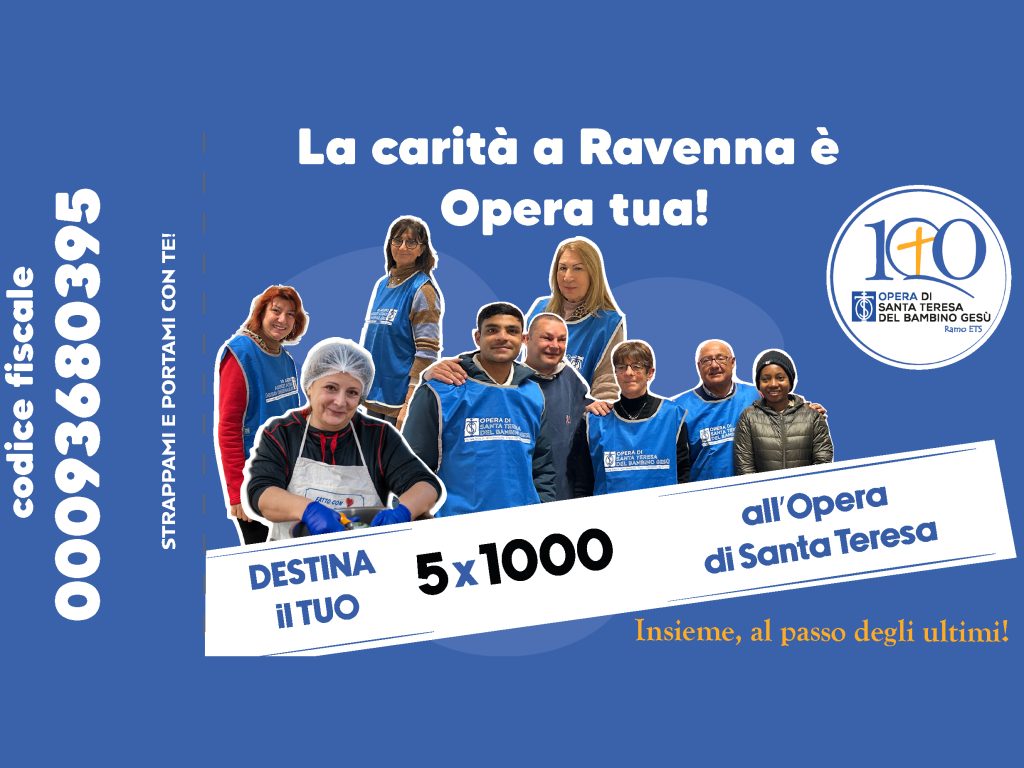 steresa-5permille_800x600