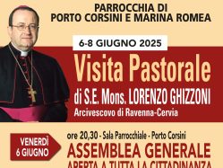 visita-pastorale-porto-corsini_800x600-scaled