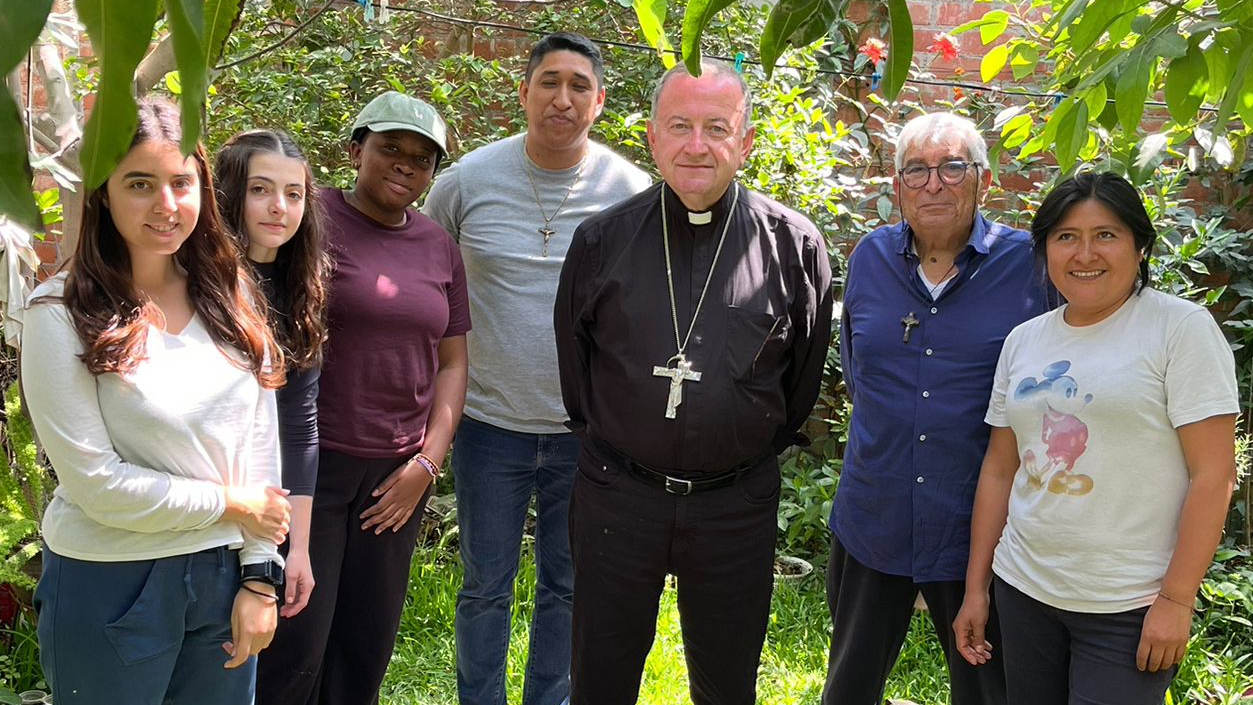 carabayllo-2025_17-cop